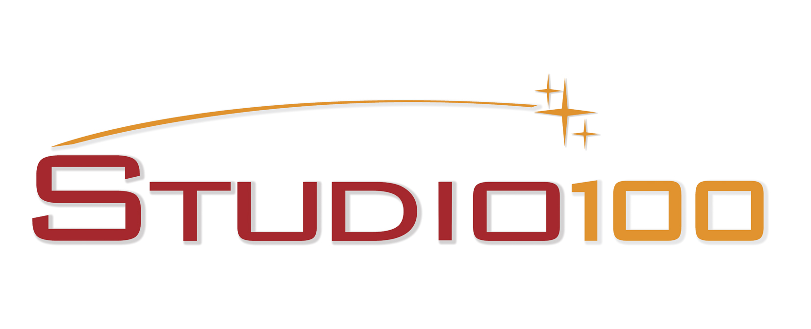 Studio 100